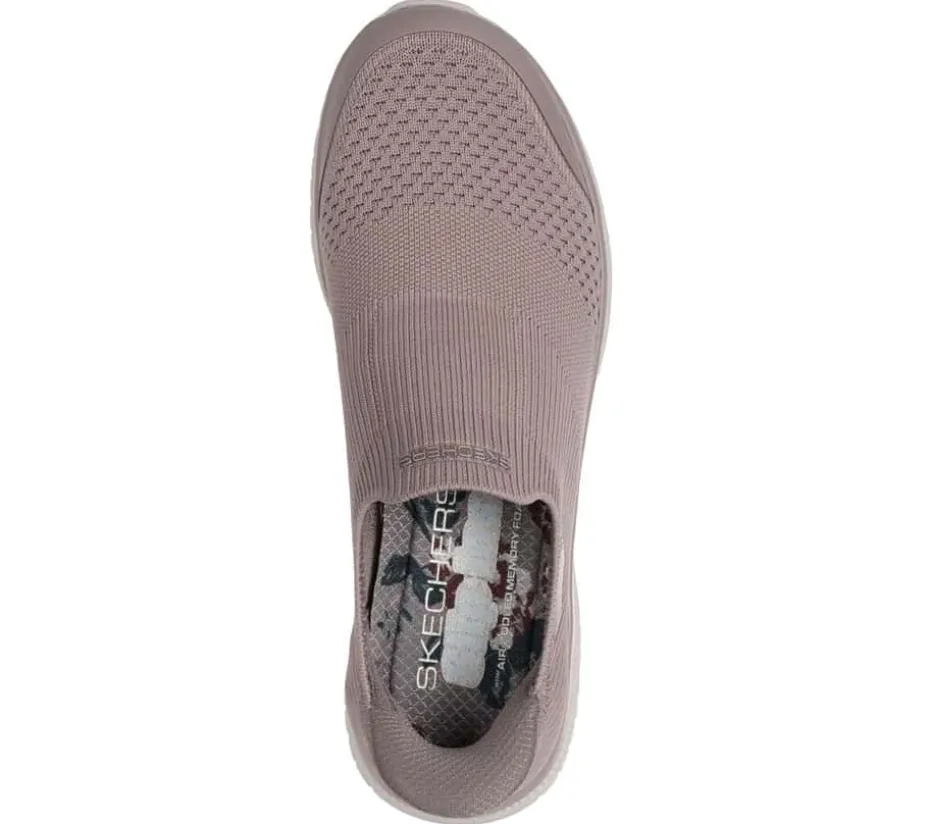 Skechers Virtue Serendipity slip-in sneakers dame
