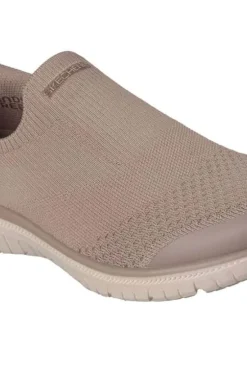 Skechers Virtue Serendipity slip-in sneakers dame