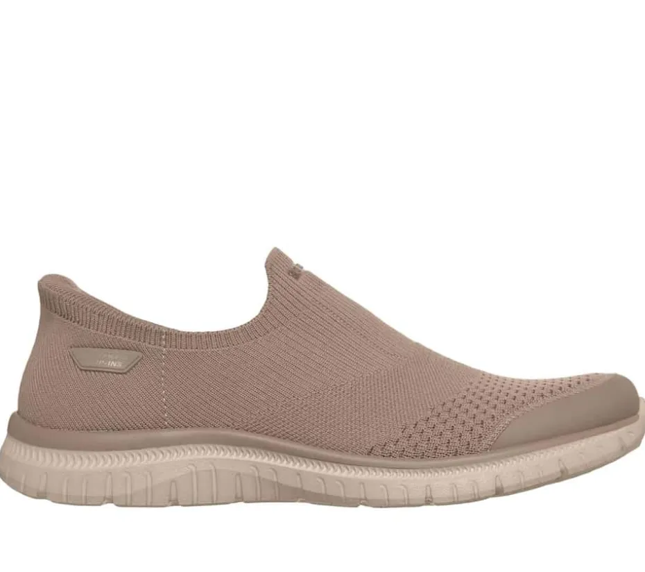 Skechers Virtue Serendipity slip-in sneakers dame