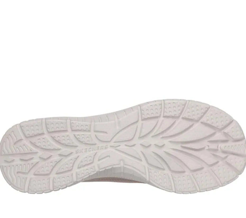 Skechers Virtue Serendipity slip-in sneakers dame