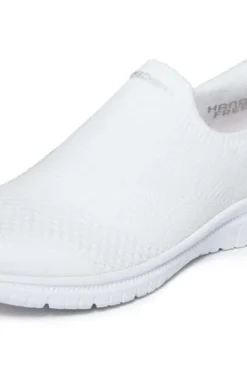 Skechers Virtue Serendipity slip-in sneakers dame