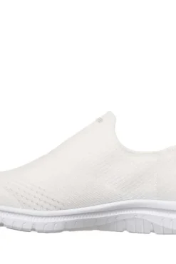 Skechers Virtue Serendipity slip-in sneakers dame