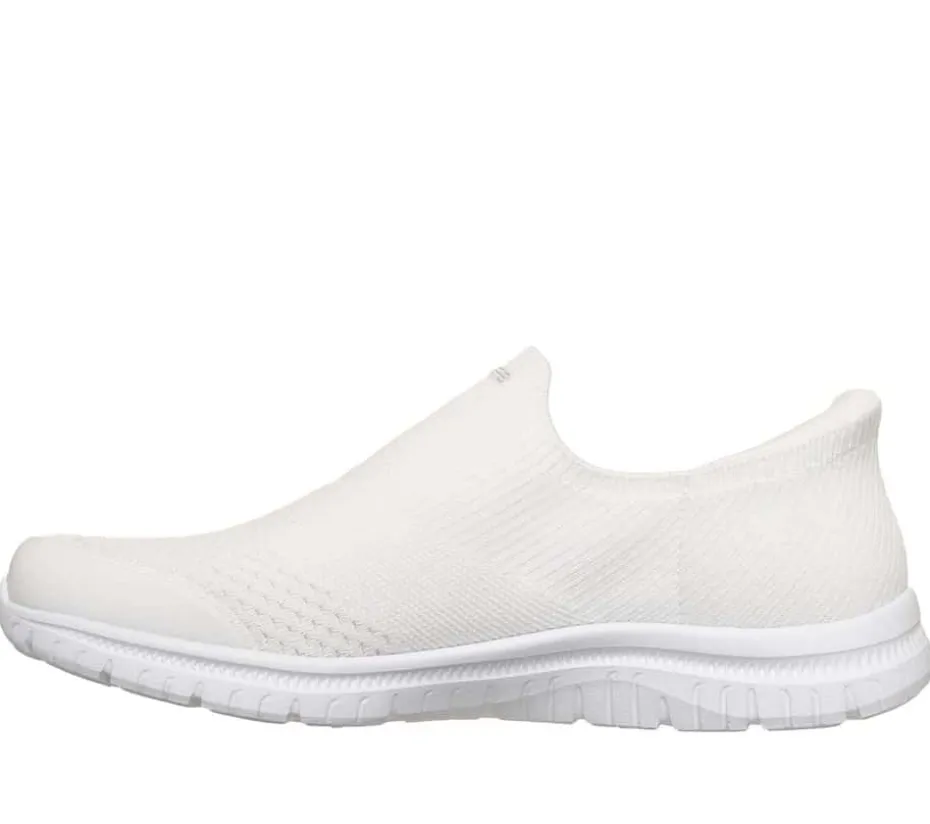 Skechers Virtue Serendipity slip-in sneakers dame
