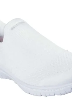 Skechers Virtue Serendipity slip-in sneakers dame