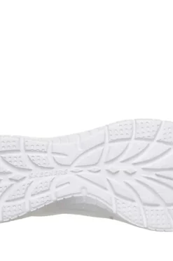 Skechers Virtue Serendipity slip-in sneakers dame