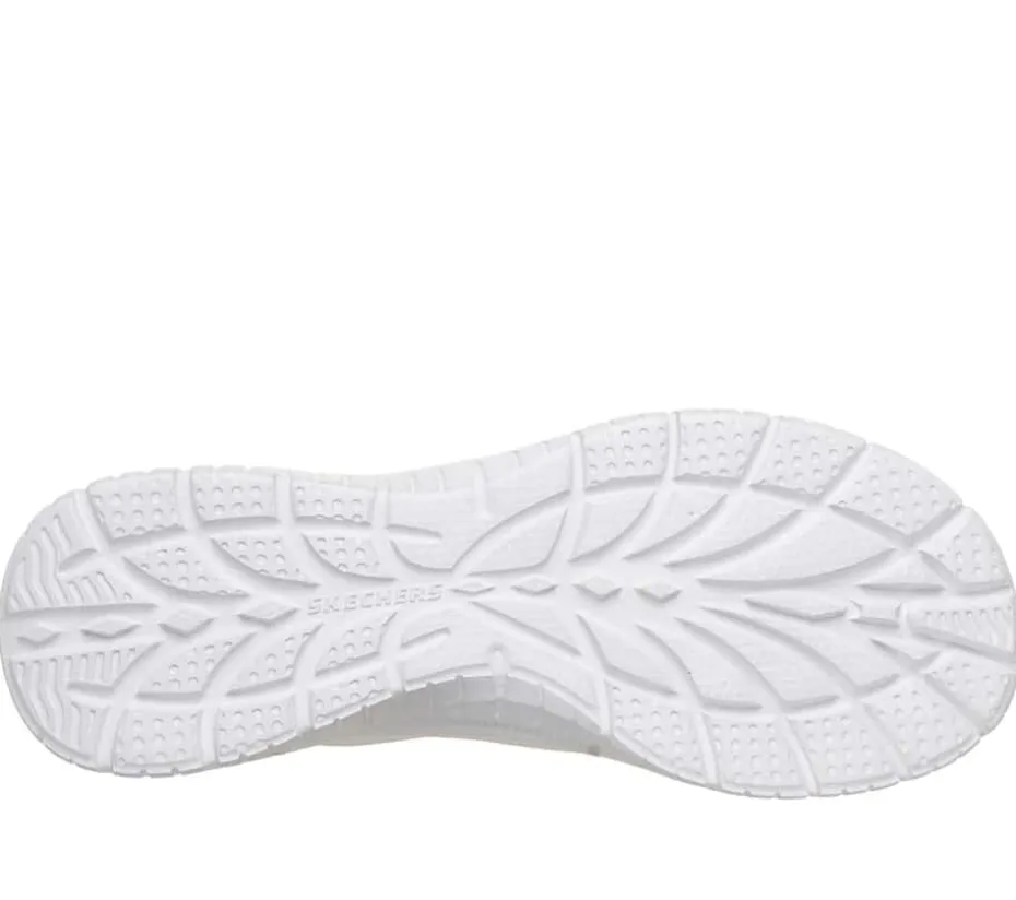Skechers Virtue Serendipity slip-in sneakers dame