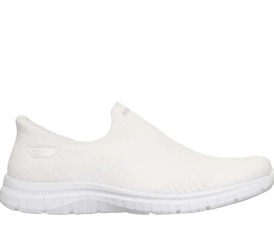 Skechers Virtue Serendipity slip-in sneakers dame