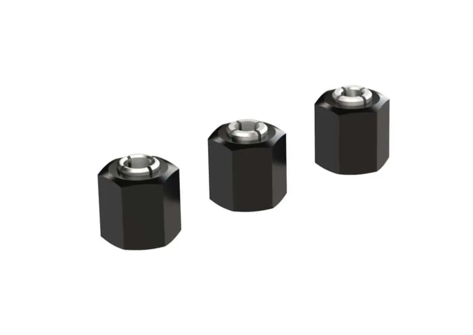 Skil 1860 AA 1400W fres