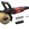 Skil 7800 AA 1300W renovator