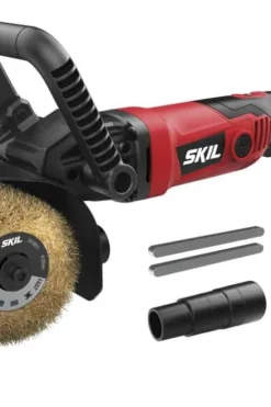 Skil 7800 AA 1300W renovator