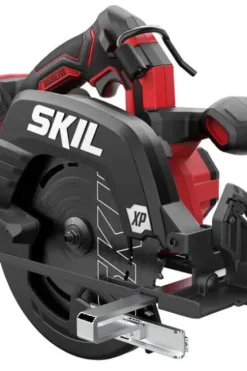 Skil 3571 CA sirkelsag u/batteri