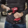 Skil 3021 CA slagboremaskin u/batteri