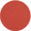 SKIL 2610S00222 hard poleringspute