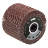 Skil 2610S01694 medium slipebørste