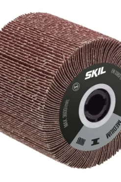 Skil 2610S01694 medium slipebørste