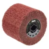 Skil 2610S01695 syntetisk fiberbørste
