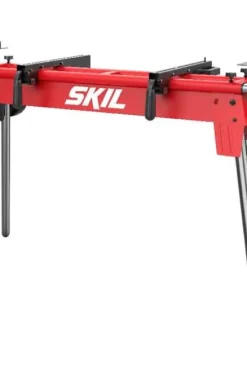 Skil 1300 AA sagbord