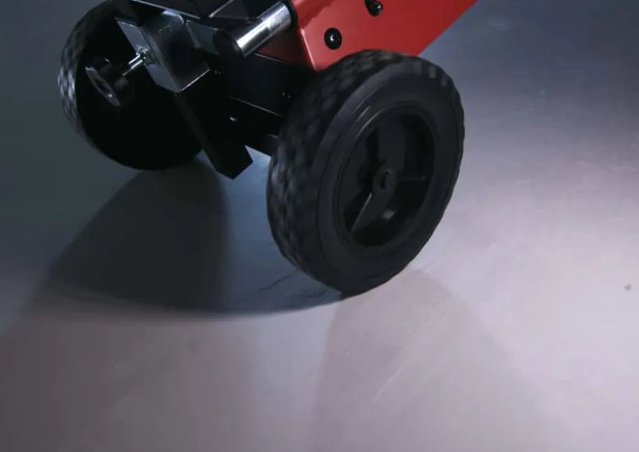Skil 1300 AA sagbord