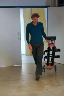 Skil 1300 AA sagbord