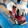 Skil 7615 AB 710W båndsliper