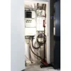Skil 3165 CA tårnlys u/batteri