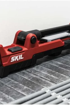 Skil 3165 CA tårnlys u/batteri