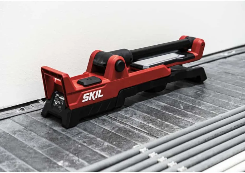 Skil 3165 CA tårnlys u/batteri