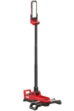 Skil 3165 CA tårnlys u/batteri