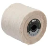 Skil 2610S01696 bomullsbørste