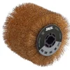 Skil 2610S01693 messingbørste