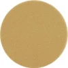 Skil 2610S00221 myk poleringspute