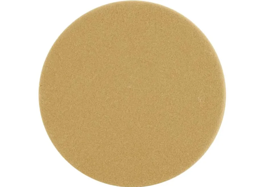 Skil 2610S00221 myk poleringspute