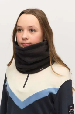 Skogstad Blåfjellet hals junior
