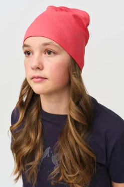 Skogstad Bøye lue junior