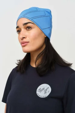 Skogstad Bøye lue unisex
