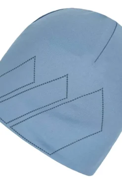 Skogstad Bøye lue unisex