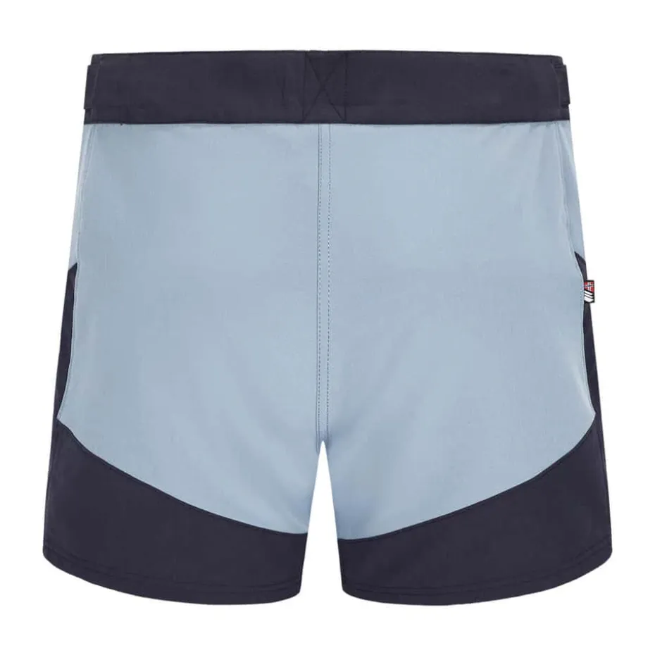 Skogstad Ekkertind turshorts dame