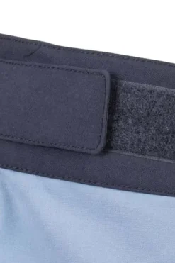 Skogstad Ekkertind turshorts dame