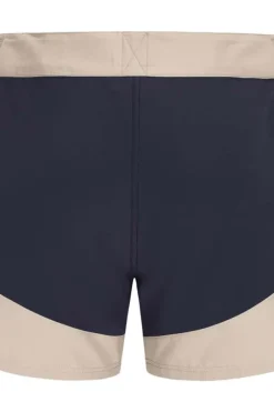 Skogstad Ekkertind turshorts dame