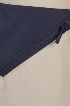 Skogstad Ekkertind turshorts dame
