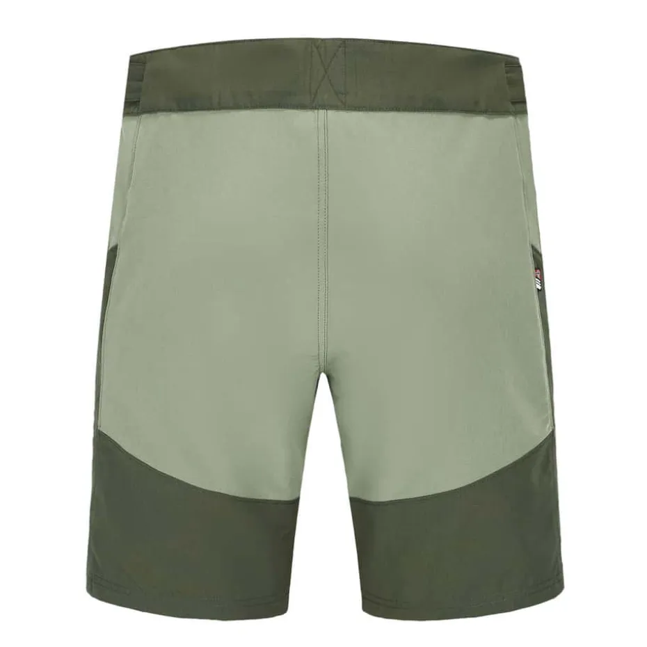 Skogstad Ekkertind turshorts herre
