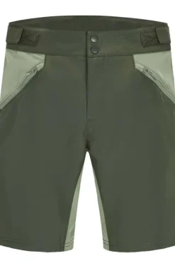 Skogstad Ekkertind turshorts herre