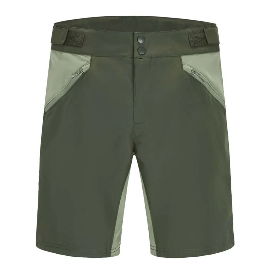 Skogstad Ekkertind turshorts herre