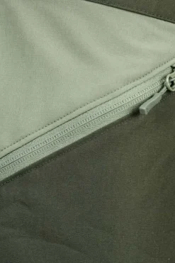 Skogstad Ekkertind turshorts herre