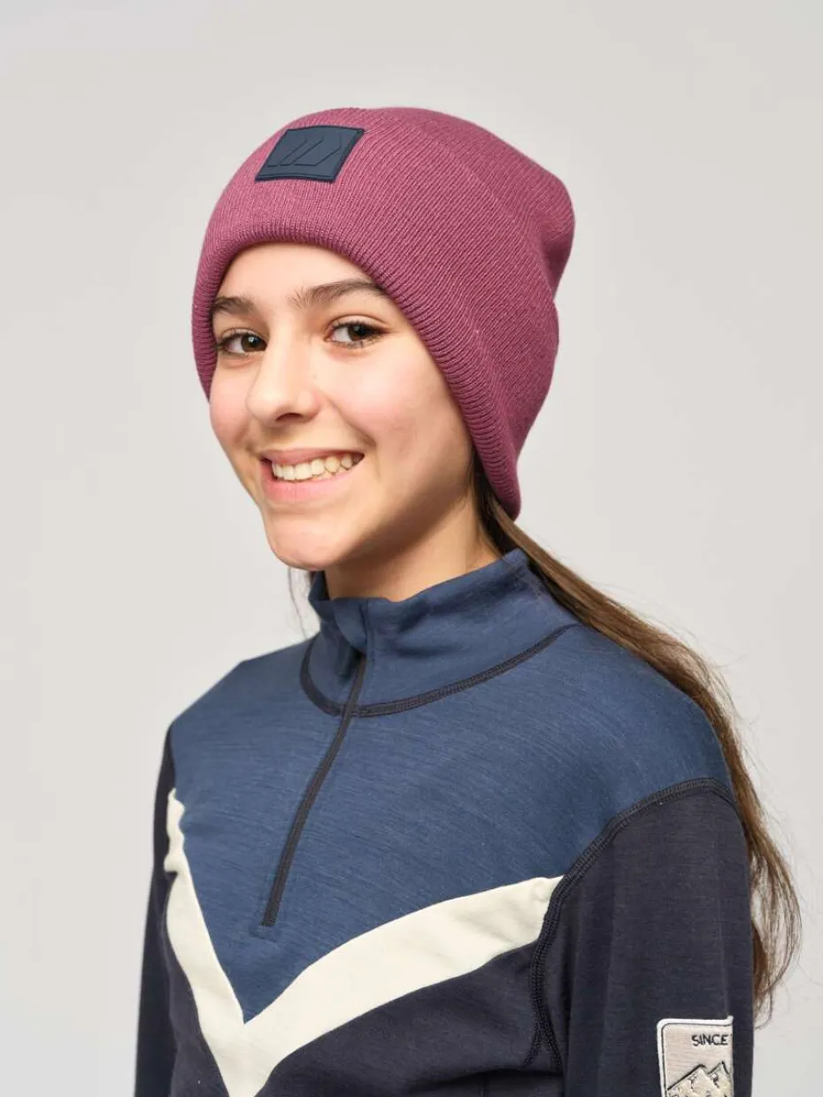 Skogstad Fast lue junior