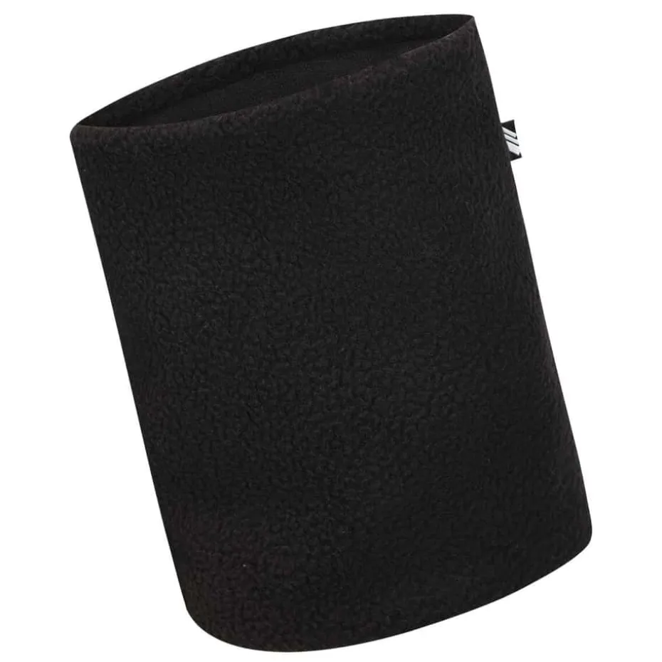 Skogstad Gåsbu pilefleece hals unisex