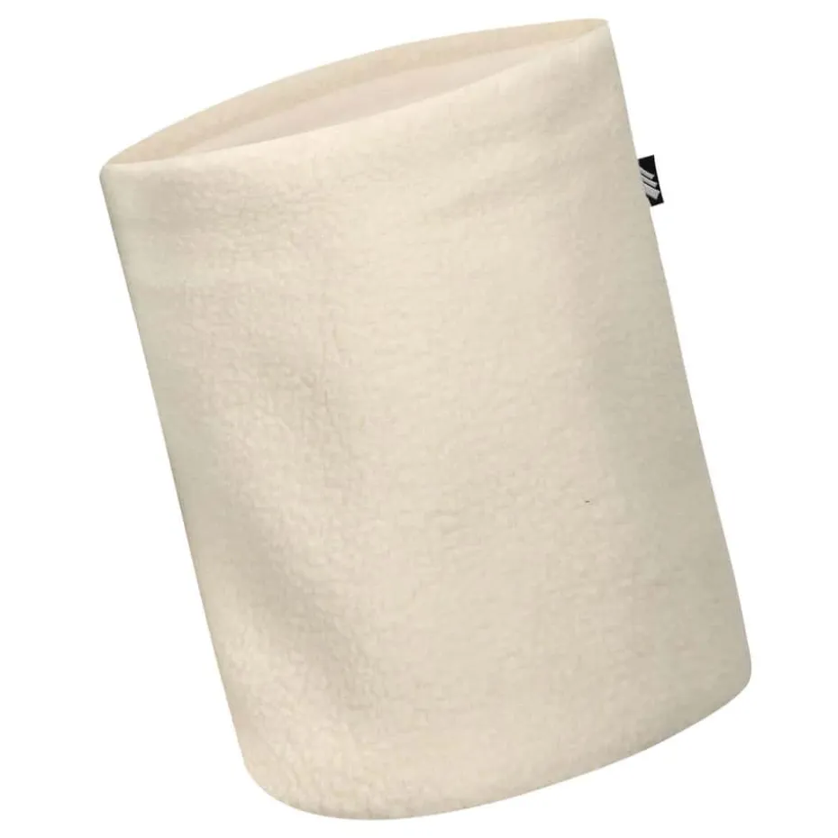 Skogstad Gåsbu pilefleece hals unisex