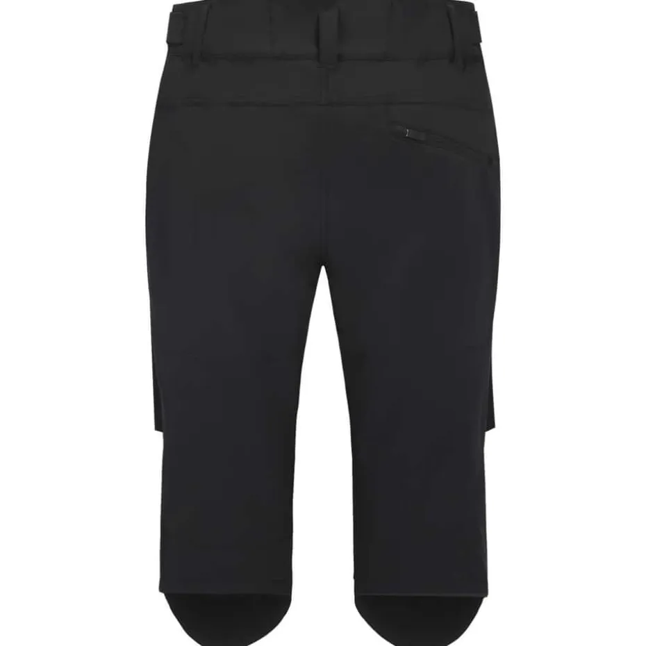 Skogstad Horgadalen turshorts lang herre