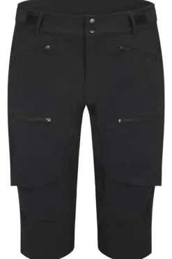 Skogstad Horgadalen turshorts lang herre