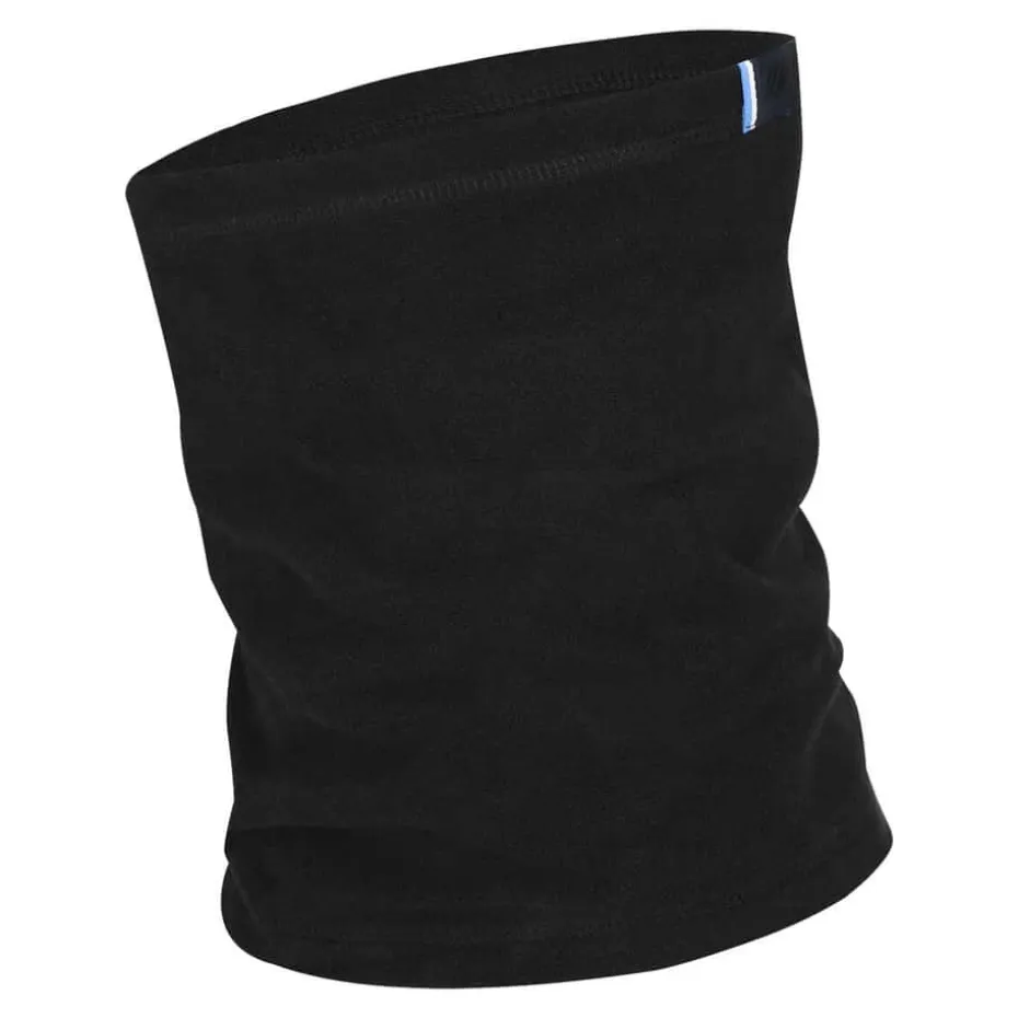 Skogstad Huseby Microfleece hals unisex